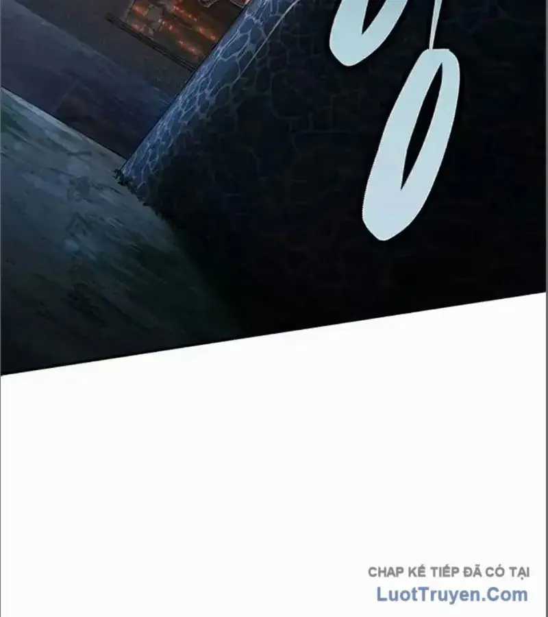 Cuồng Nhân Võ Lâm - Chương 19 - Trang 91