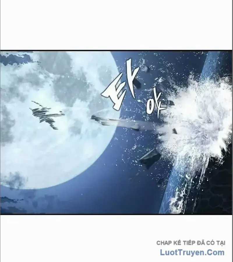 Cuồng Nhân Võ Lâm - Chương 19 - Trang 92