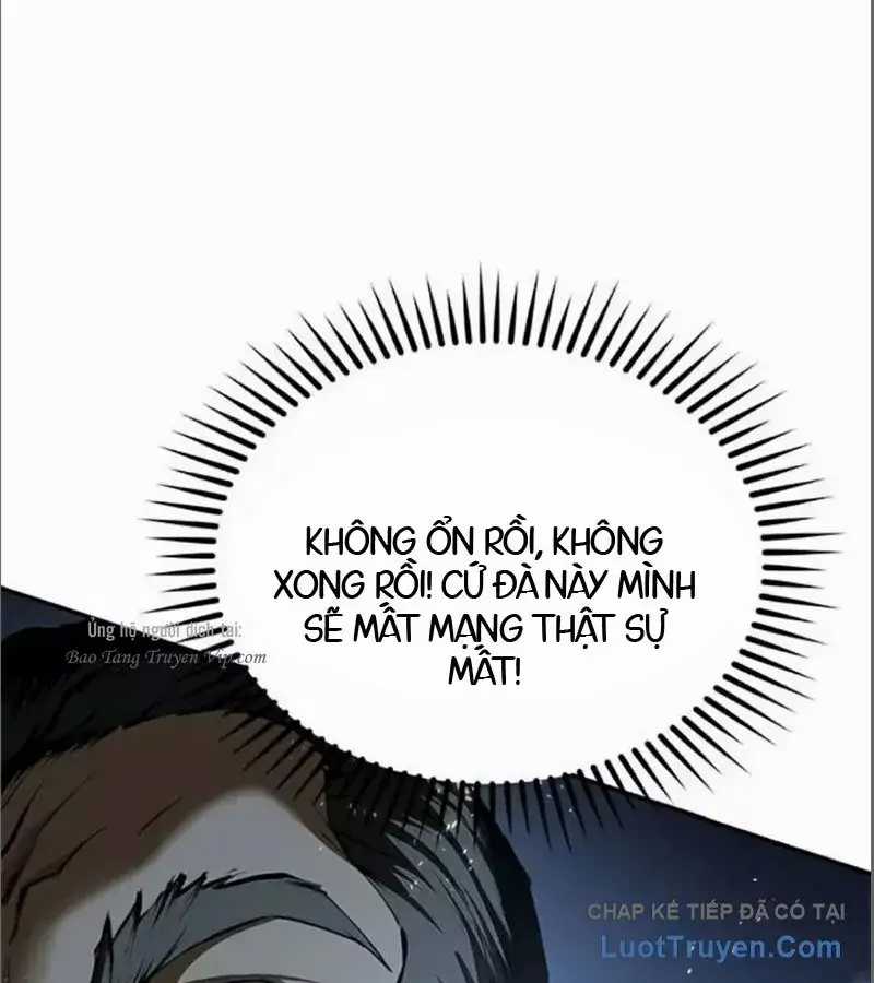 Cuồng Nhân Võ Lâm - Chương 19 - Trang 93