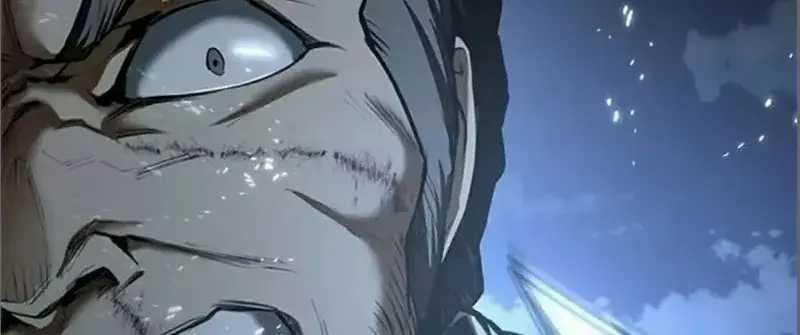 Cuồng Nhân Võ Lâm - Chương 19 - Trang 94