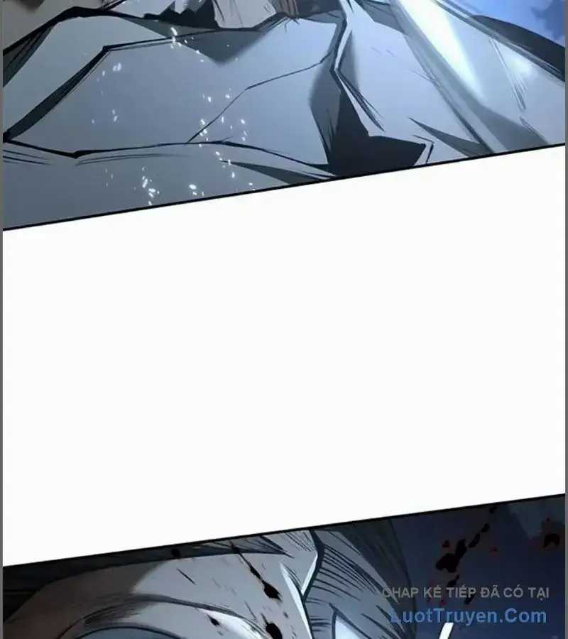 Cuồng Nhân Võ Lâm - Chương 19 - Trang 95