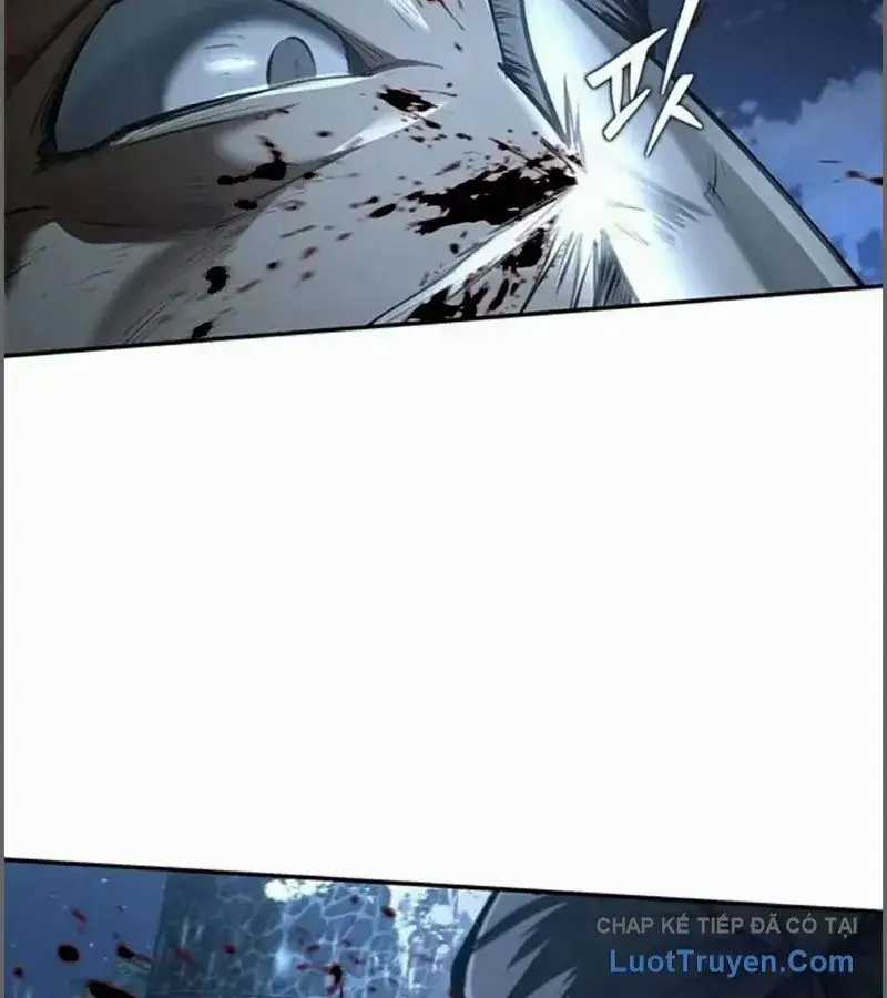 Cuồng Nhân Võ Lâm - Chương 19 - Trang 96