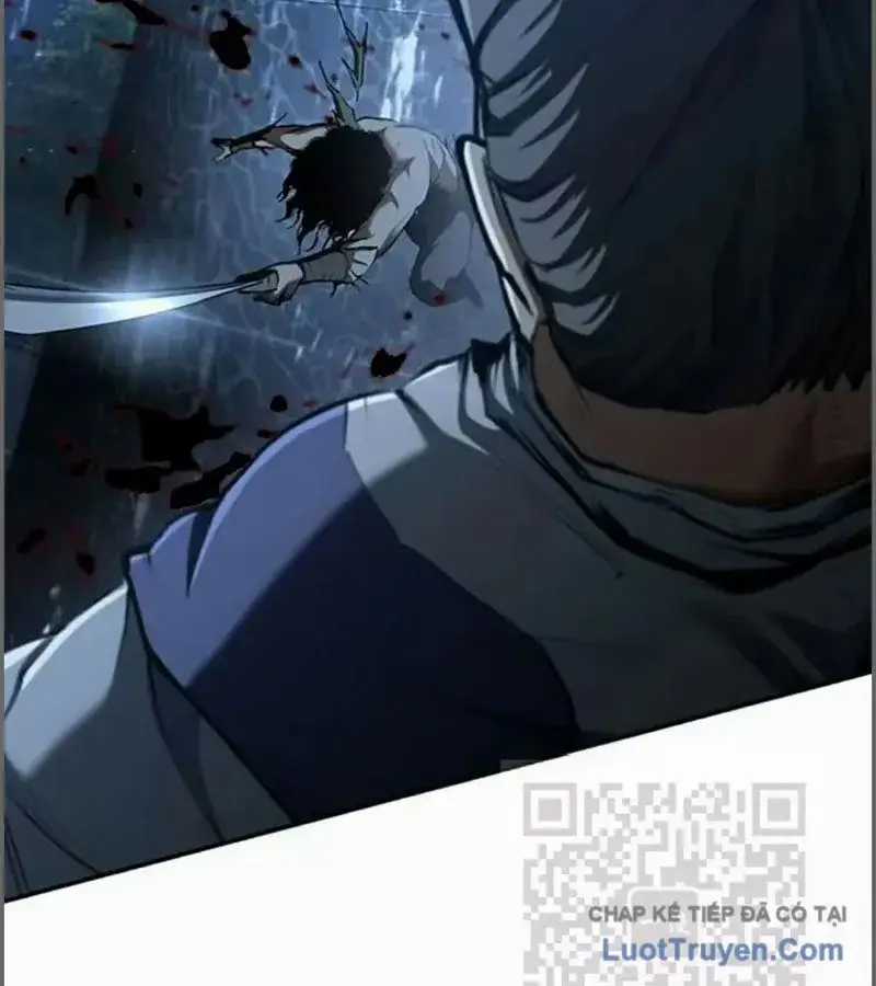 Cuồng Nhân Võ Lâm - Chương 19 - Trang 97