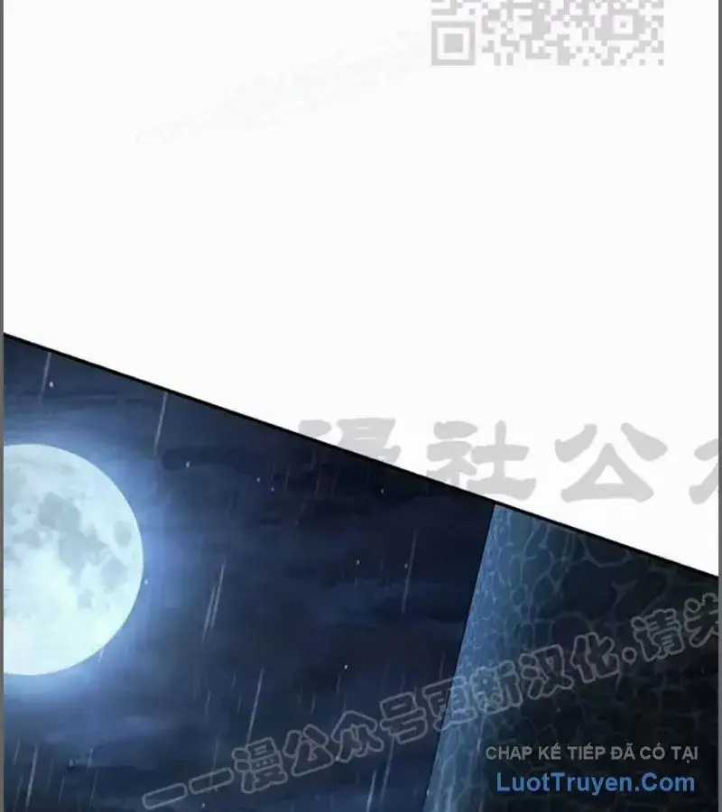 Cuồng Nhân Võ Lâm - Chương 19 - Trang 98