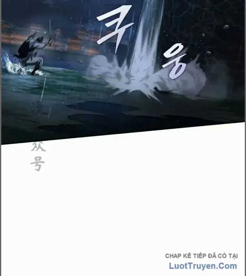 Cuồng Nhân Võ Lâm - Chương 19 - Trang 99