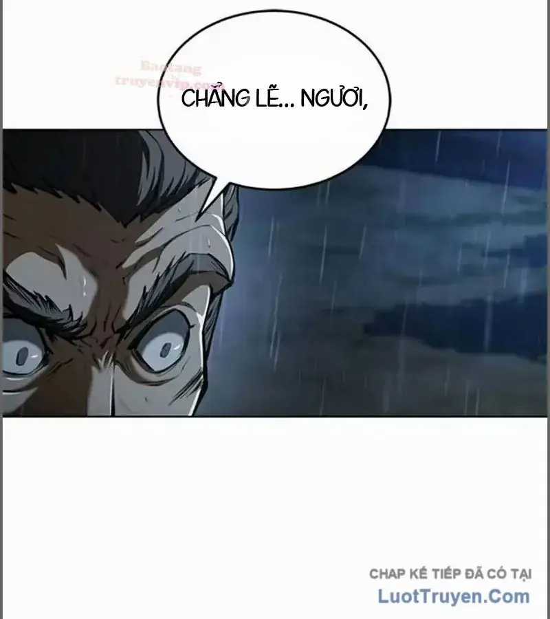 Cuồng Nhân Võ Lâm - Chương 19 - Trang 100