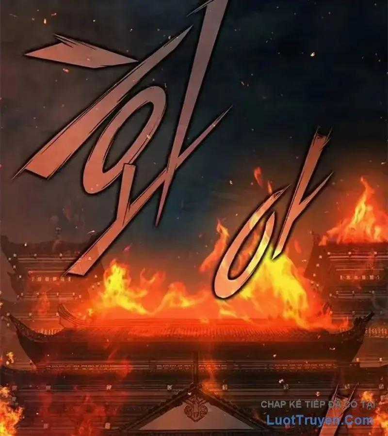 Cuồng Nhân Võ Lâm - Chương 20 - Trang 2