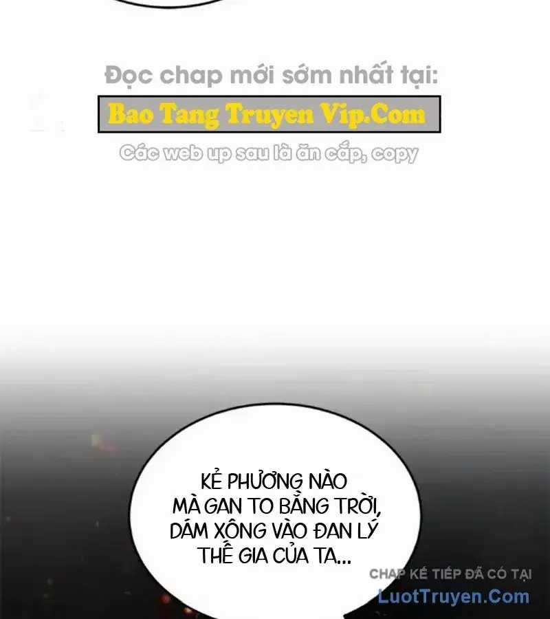 Cuồng Nhân Võ Lâm - Chương 20 - Trang 11