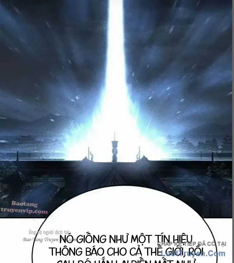 Cuồng Nhân Võ Lâm - Chương 20 - Trang 101