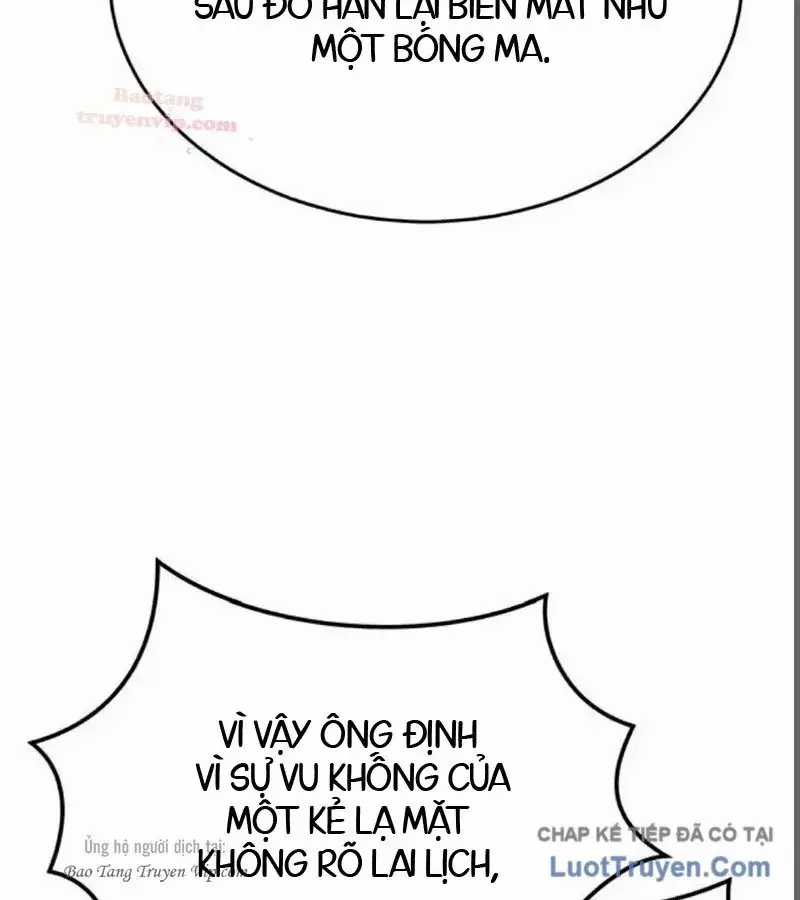 Cuồng Nhân Võ Lâm - Chương 20 - Trang 102