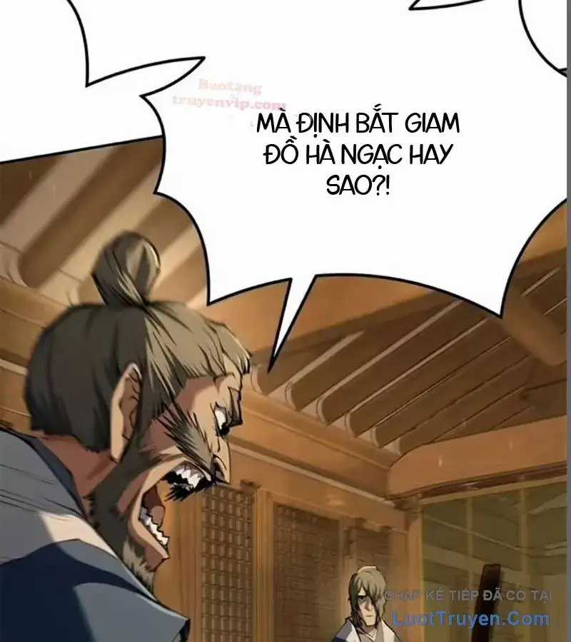 Cuồng Nhân Võ Lâm - Chương 20 - Trang 103