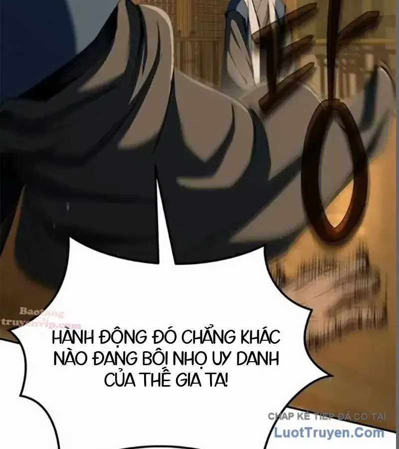 Cuồng Nhân Võ Lâm - Chương 20 - Trang 104