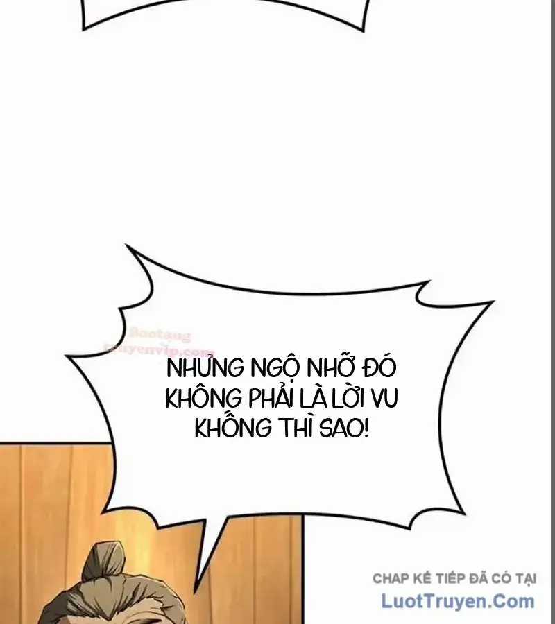 Cuồng Nhân Võ Lâm - Chương 20 - Trang 105