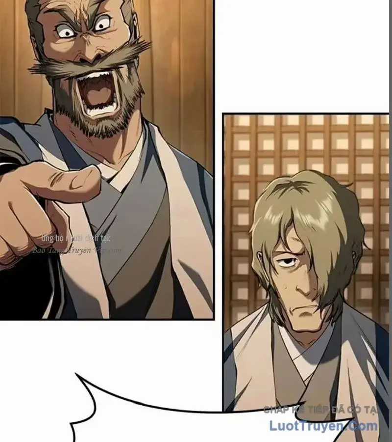 Cuồng Nhân Võ Lâm - Chương 20 - Trang 106
