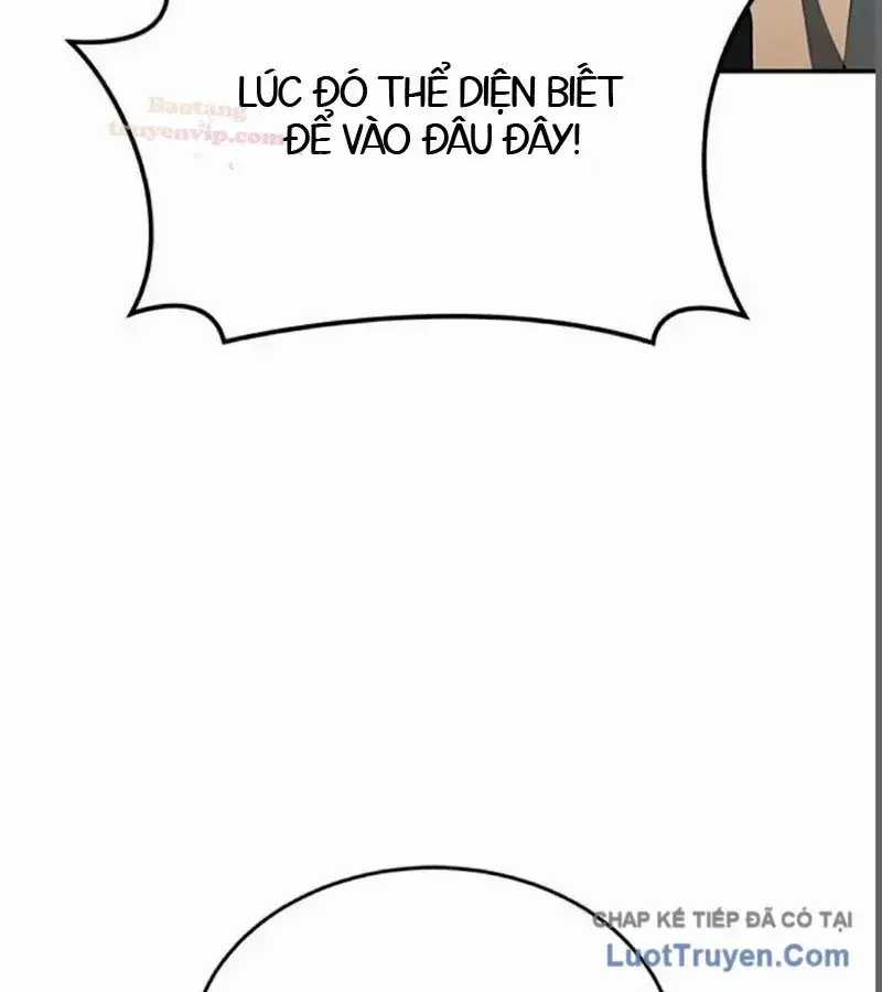 Cuồng Nhân Võ Lâm - Chương 20 - Trang 107