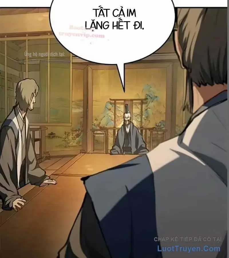 Cuồng Nhân Võ Lâm - Chương 20 - Trang 108