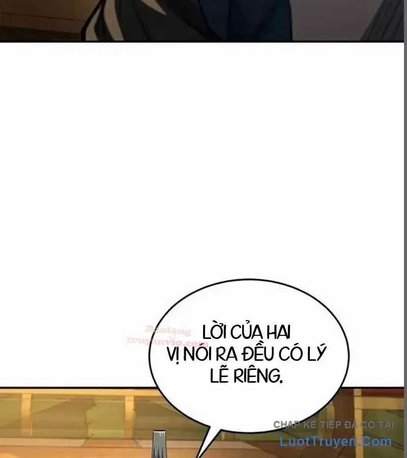 Cuồng Nhân Võ Lâm - Chương 20 - Trang 109