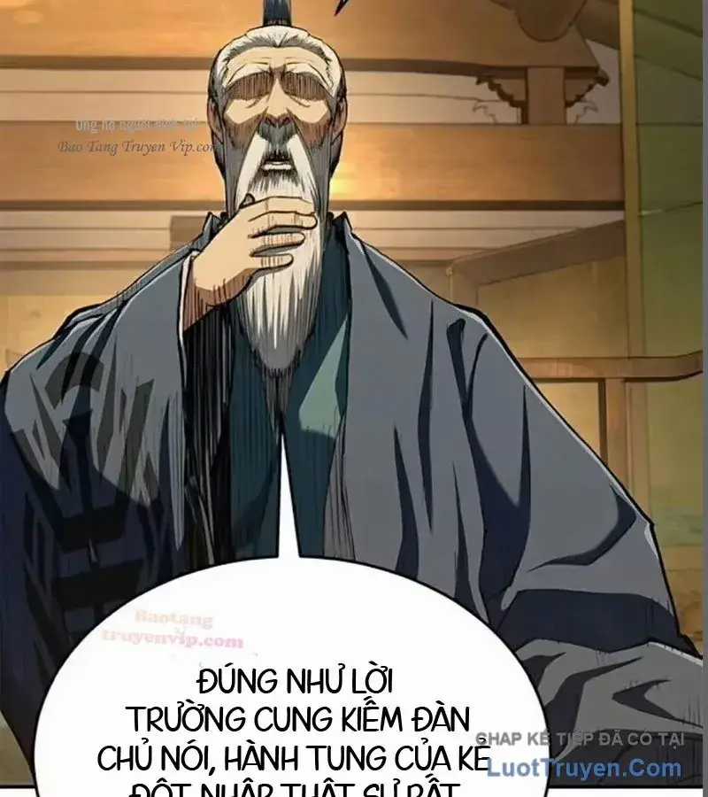 Cuồng Nhân Võ Lâm - Chương 20 - Trang 110