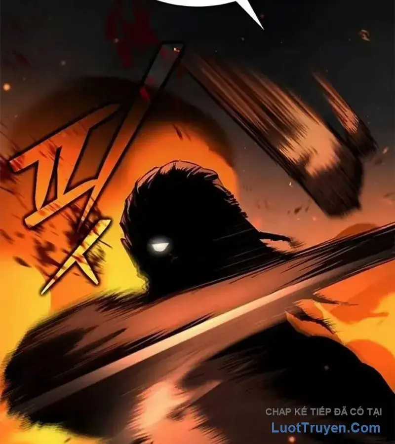 Cuồng Nhân Võ Lâm - Chương 20 - Trang 12