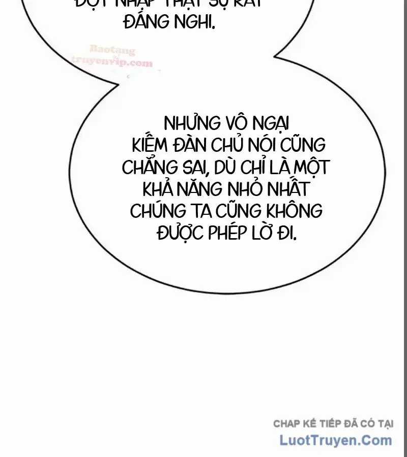 Cuồng Nhân Võ Lâm - Chương 20 - Trang 111