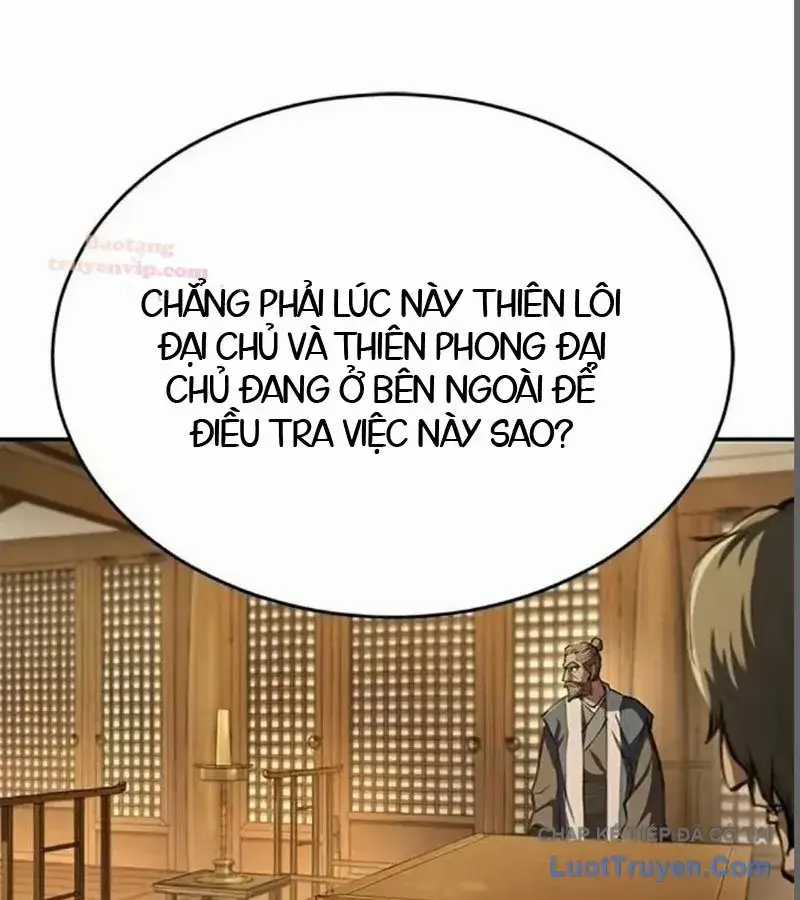 Cuồng Nhân Võ Lâm - Chương 20 - Trang 112