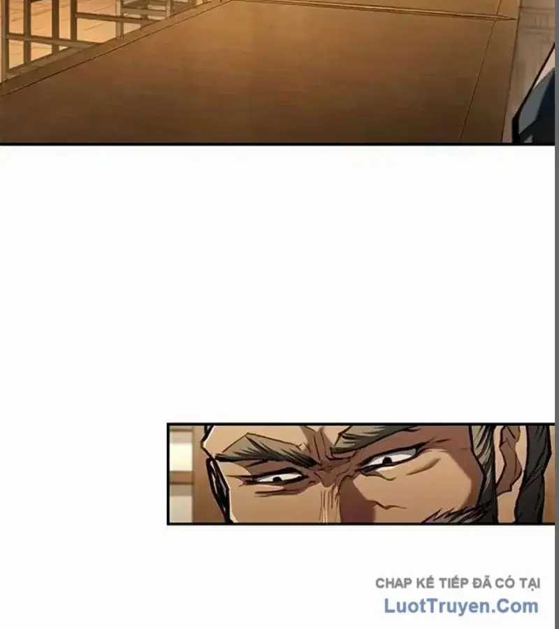 Cuồng Nhân Võ Lâm - Chương 20 - Trang 113
