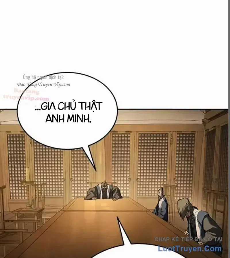 Cuồng Nhân Võ Lâm - Chương 20 - Trang 114