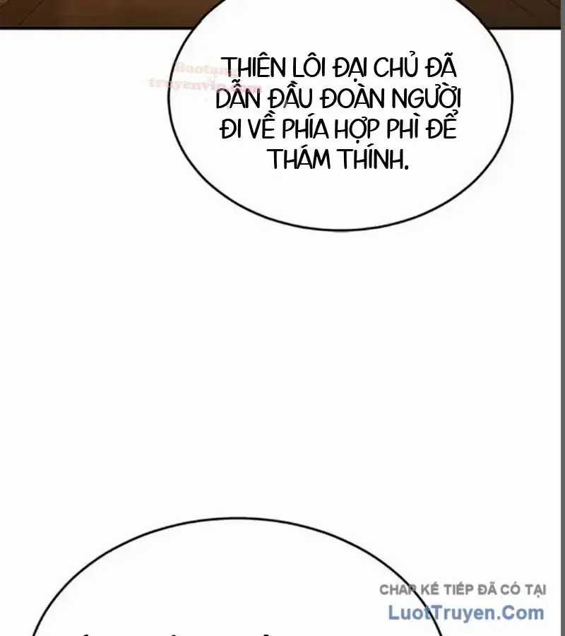 Cuồng Nhân Võ Lâm - Chương 20 - Trang 115