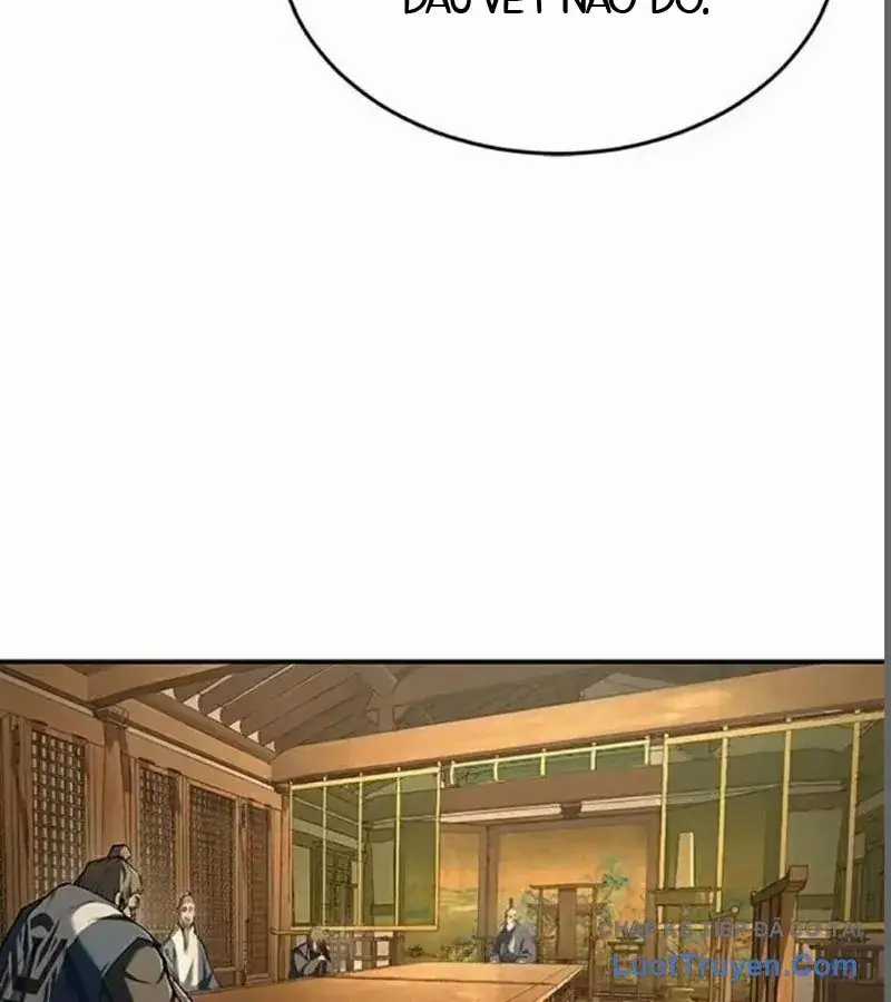 Cuồng Nhân Võ Lâm - Chương 20 - Trang 117