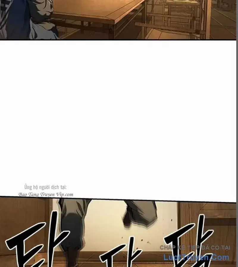 Cuồng Nhân Võ Lâm - Chương 20 - Trang 118