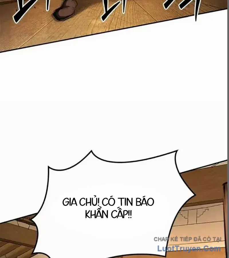Cuồng Nhân Võ Lâm - Chương 20 - Trang 119