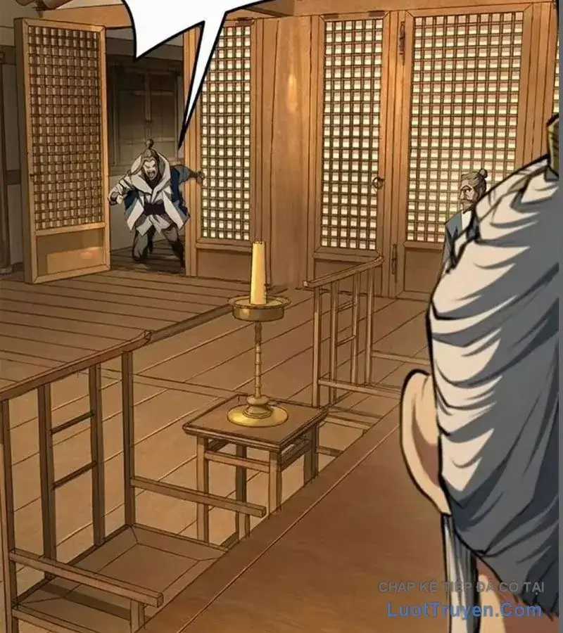 Cuồng Nhân Võ Lâm - Chương 20 - Trang 120