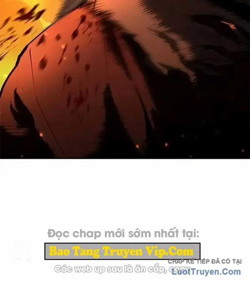 Cuồng Nhân Võ Lâm - Chương 20 - Trang 13