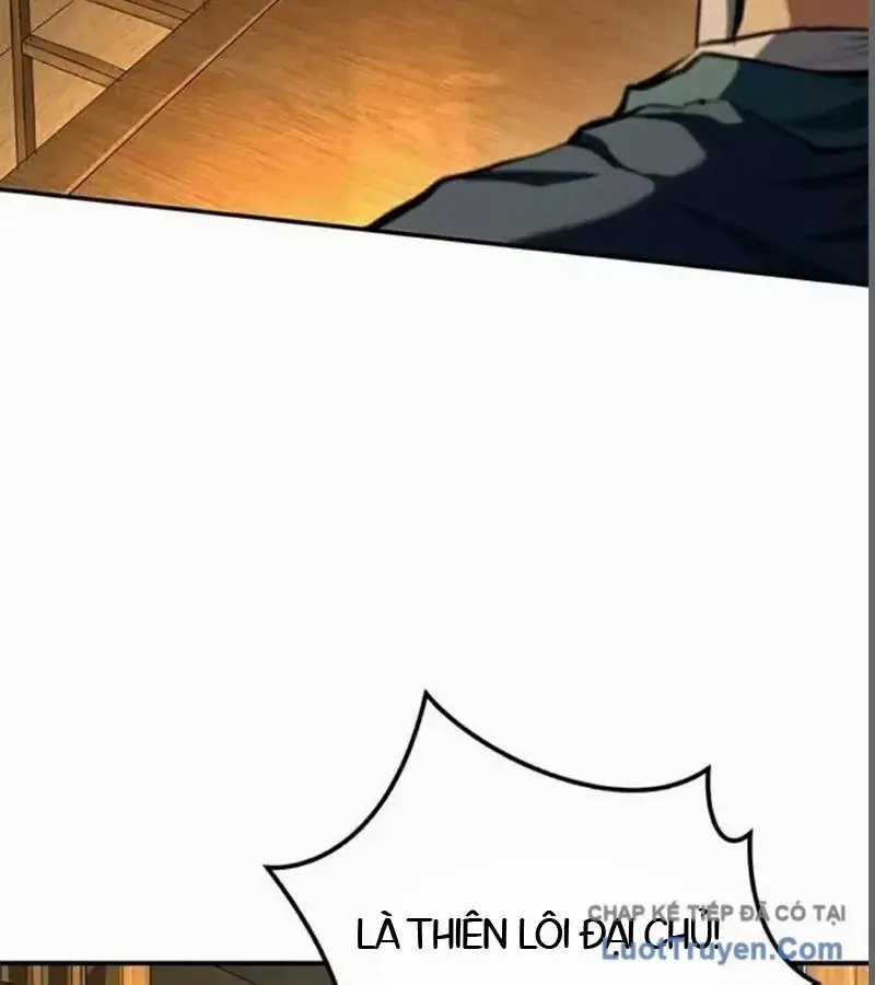 Cuồng Nhân Võ Lâm - Chương 20 - Trang 121