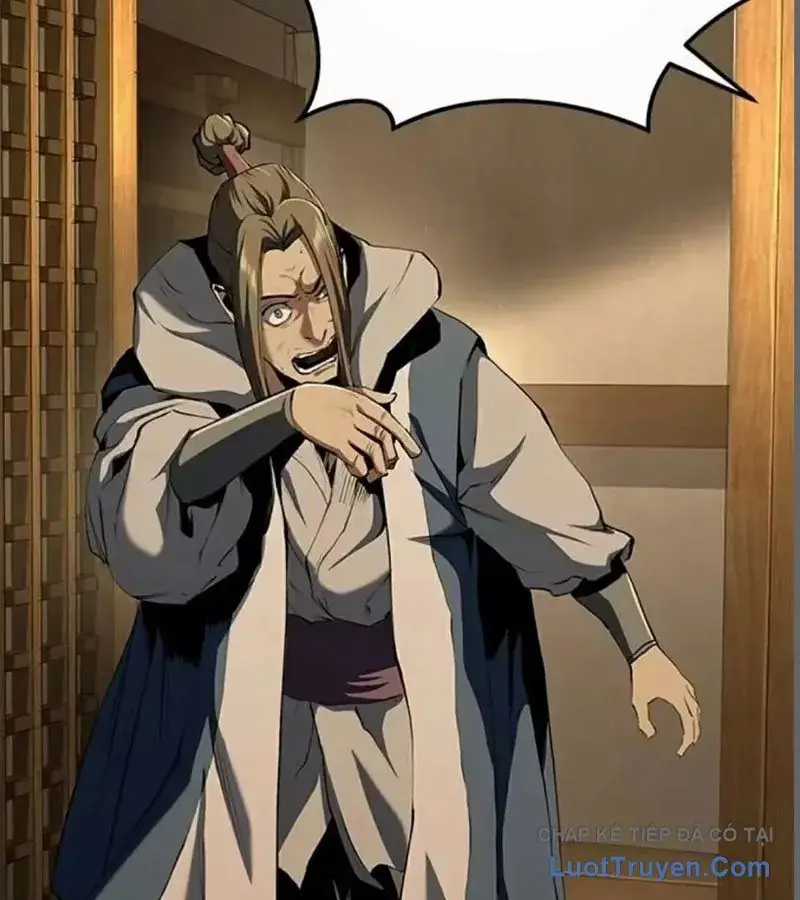 Cuồng Nhân Võ Lâm - Chương 20 - Trang 122