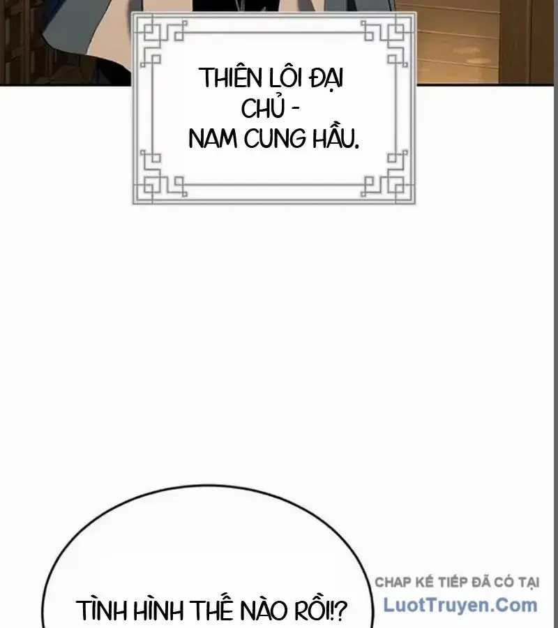 Cuồng Nhân Võ Lâm - Chương 20 - Trang 123