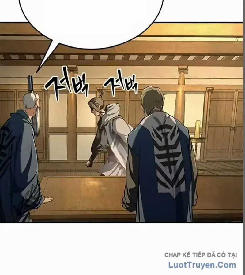 Cuồng Nhân Võ Lâm - Chương 20 - Trang 124