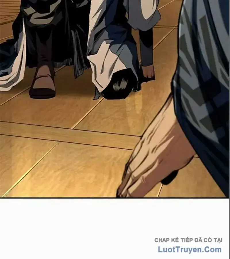 Cuồng Nhân Võ Lâm - Chương 20 - Trang 127