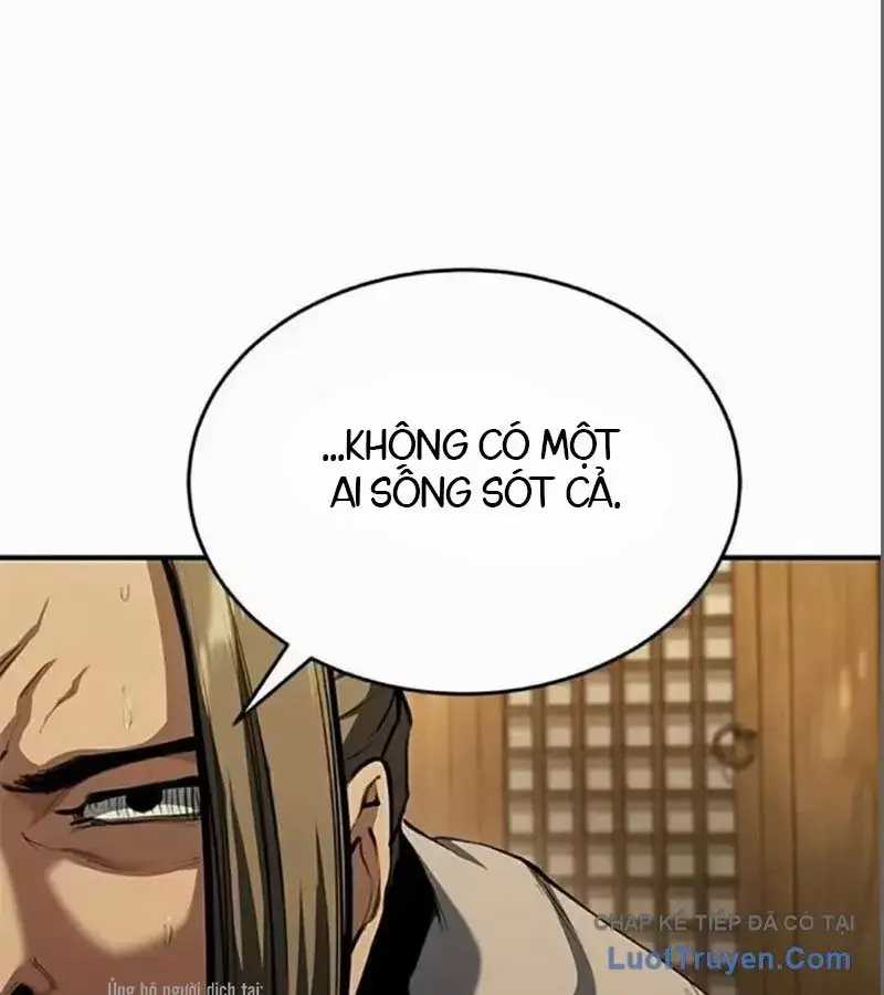 Cuồng Nhân Võ Lâm - Chương 20 - Trang 128
