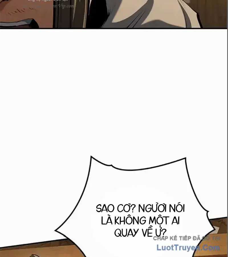Cuồng Nhân Võ Lâm - Chương 20 - Trang 129