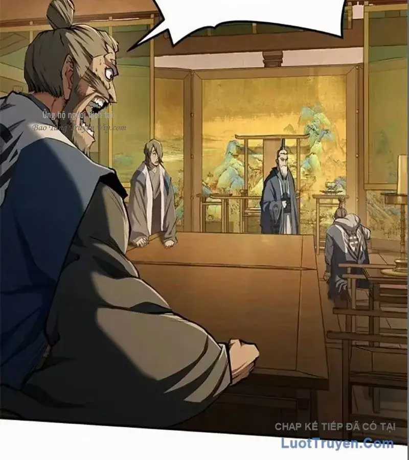 Cuồng Nhân Võ Lâm - Chương 20 - Trang 130