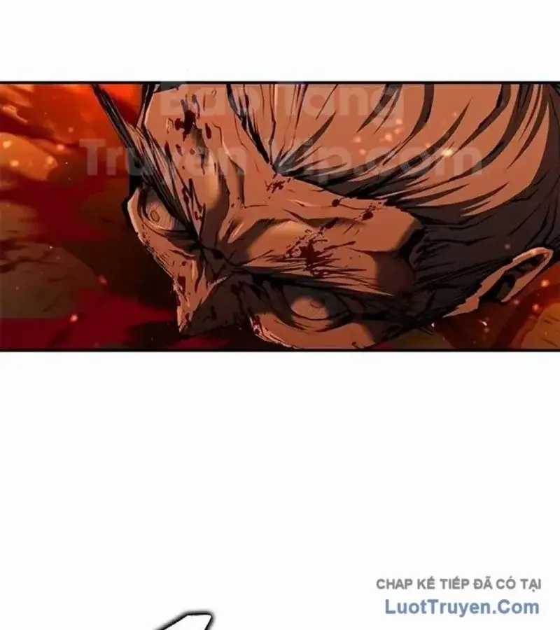 Cuồng Nhân Võ Lâm - Chương 20 - Trang 14