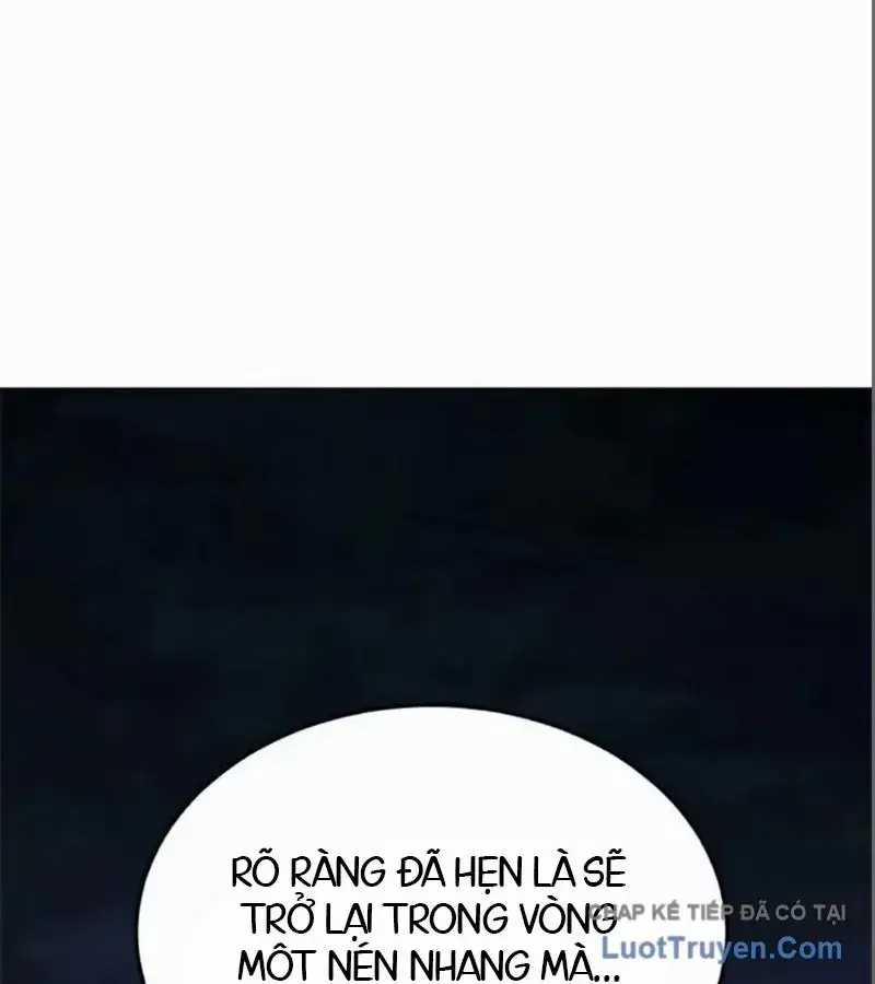 Cuồng Nhân Võ Lâm - Chương 20 - Trang 131