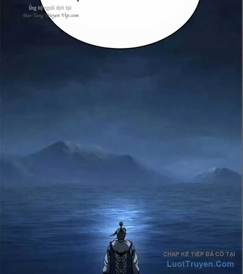 Cuồng Nhân Võ Lâm - Chương 20 - Trang 132