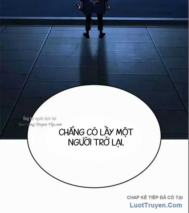 Cuồng Nhân Võ Lâm - Chương 20 - Trang 133