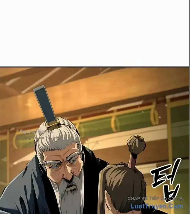 Cuồng Nhân Võ Lâm - Chương 20 - Trang 134