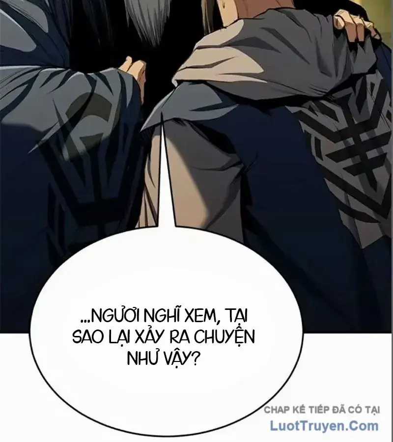 Cuồng Nhân Võ Lâm - Chương 20 - Trang 135