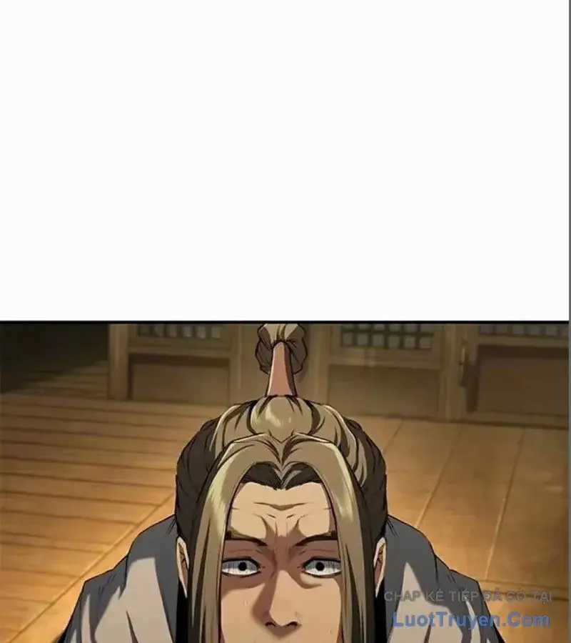 Cuồng Nhân Võ Lâm - Chương 20 - Trang 136