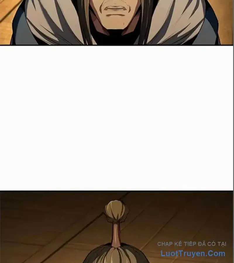 Cuồng Nhân Võ Lâm - Chương 20 - Trang 137