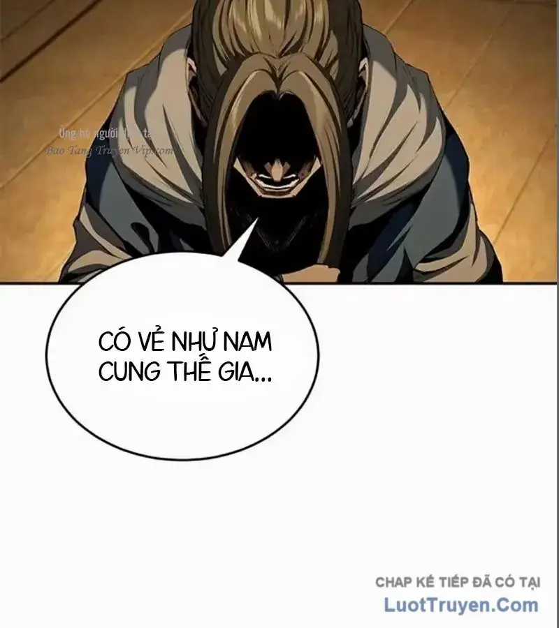 Cuồng Nhân Võ Lâm - Chương 20 - Trang 138